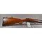 Remington 788 .308  22" VERY NICE Remington 788 .308  22